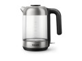 philips-5000-series-glass-kettle-light-17-litre-hd933980-small-0