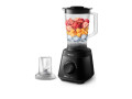 philips-daily-collection-blender-hr214192-small-0