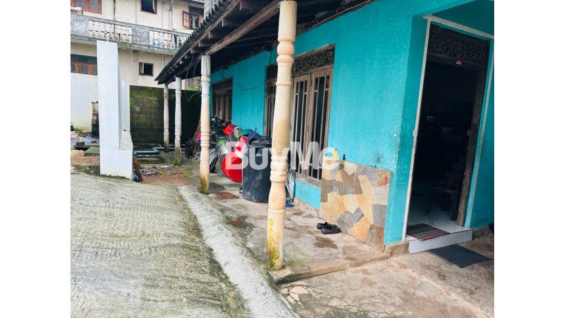 house-for-sale-in-thalawathugoda-s105-big-2