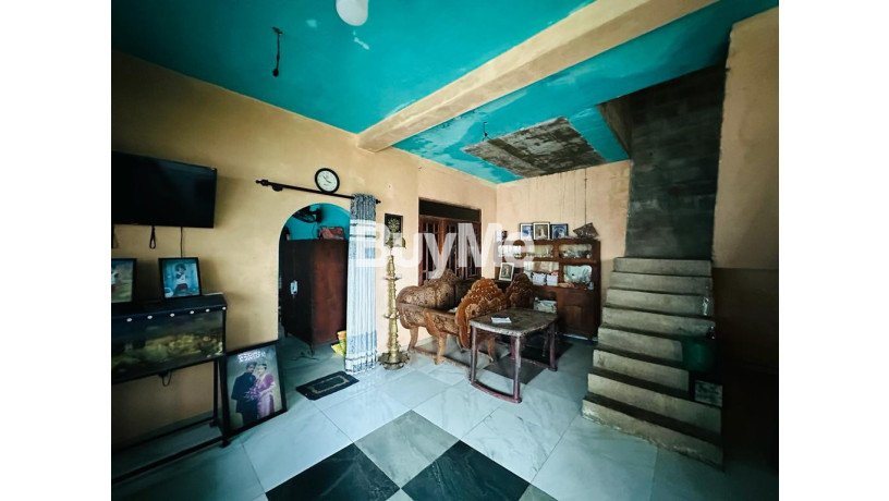 house-for-sale-in-thalawathugoda-s105-big-4