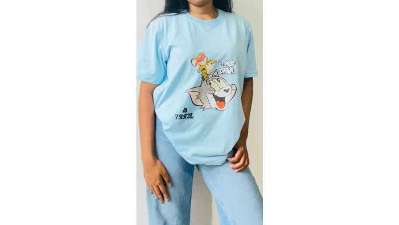 ladies-t-shirt-design-collection-big-0