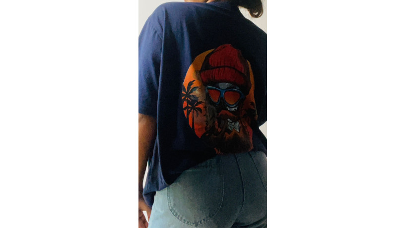 printed-design-t-shirt-collection-big-0