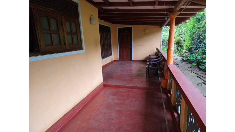 46-perch-land-with-house-for-sale-in-welimada-big-0