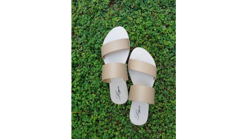 slippers-brown-big-0