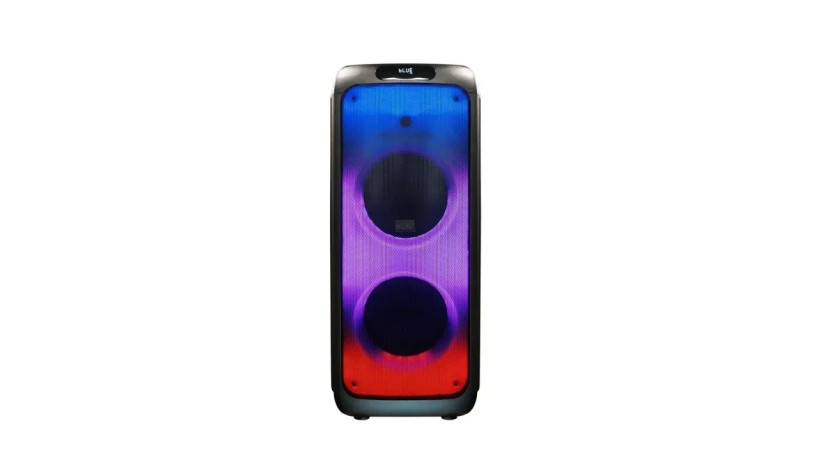 fuji-portable-bluetooth-speaker-free-2-wireless-mic-fubs-8220-big-1