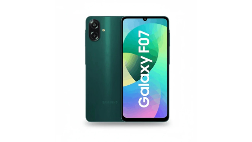 samsung-galaxy-f07-4gb64gb-green-big-0