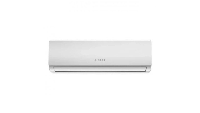 singer-air-conditioner-12000btu-split-type-sas12tcn-big-0