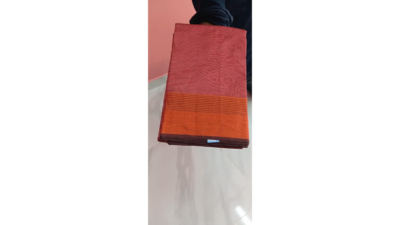 comfortable-cotton-office-wear-saree-big-0