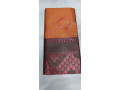 royal-pattu-saree-small-0