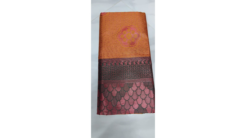 royal-pattu-saree-big-0