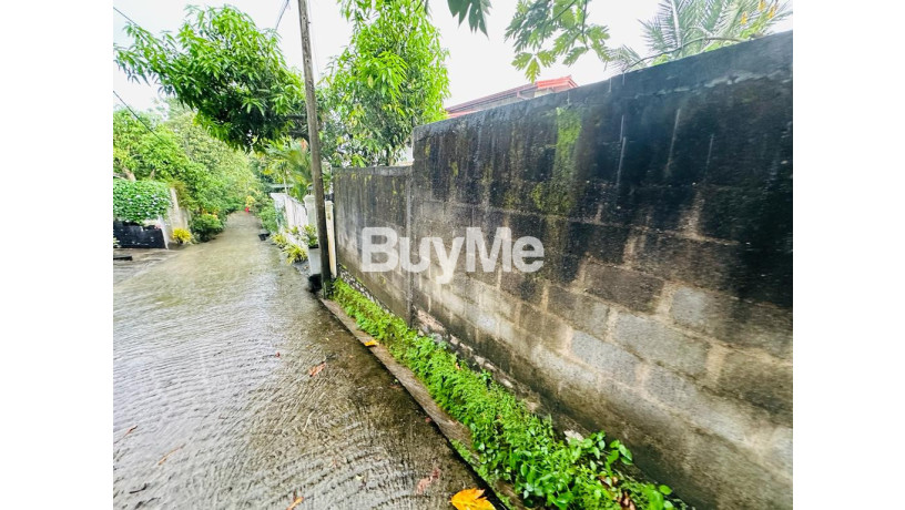 bare-land-in-thalawathugoda-jothikarama-road-s122-big-3