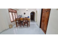 luxury-bungalow-rooms-for-short-term-rent-in-jaffna-small-3