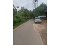 land-for-sale-in-arukwatta-ganegoda-area-padukka-small-2