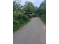 land-for-sale-in-arukwatta-ganegoda-area-padukka-small-0