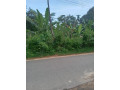 land-for-sale-in-arukwatta-ganegoda-area-padukka-small-3
