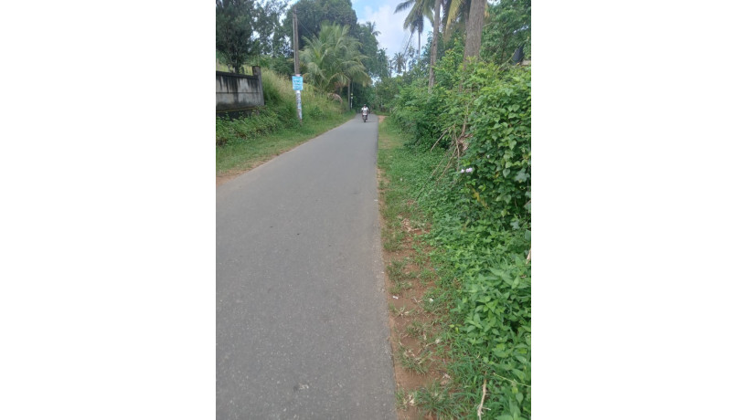 land-for-sale-in-arukwatta-ganegoda-area-padukka-big-4
