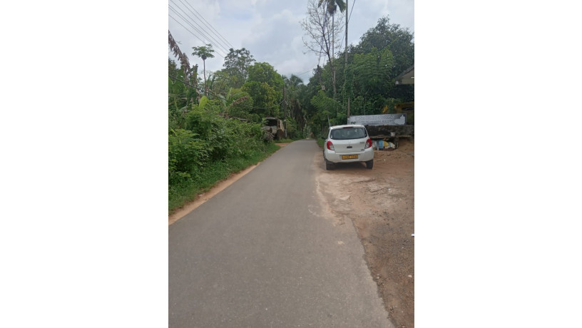 land-for-sale-in-arukwatta-ganegoda-area-padukka-big-2