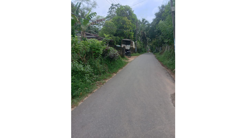 land-for-sale-in-arukwatta-ganegoda-area-padukka-big-0