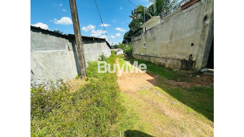 land-for-sale-in-thalawathugoda-s189-big-3