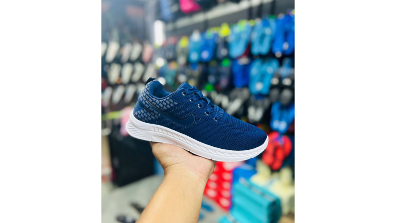 ladies-casual-shoes-big-0