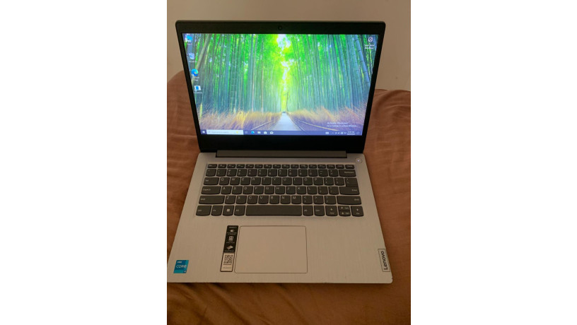 i3-11th-gen-laptop-big-0