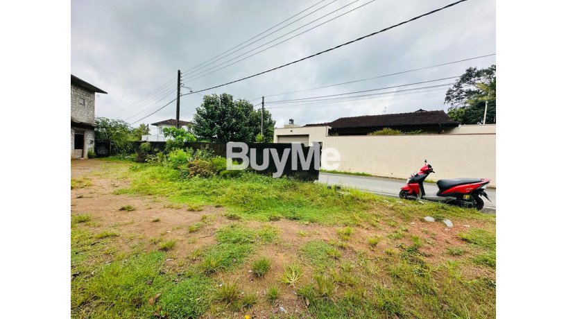 bare-land-for-sale-in-thalawathugoda-hokandara-road-s253-big-0