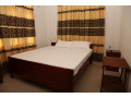 guest-house-for-rent-in-jaffna-small-4