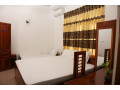 guest-house-for-rent-in-jaffna-small-1