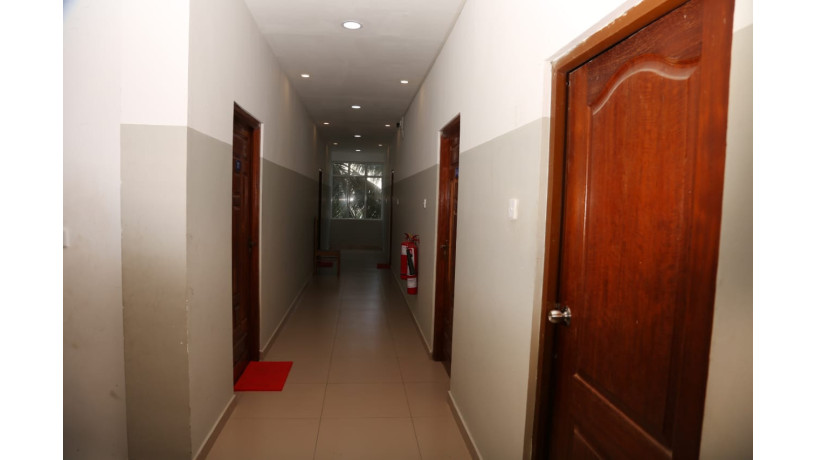 guest-house-for-rent-in-jaffna-big-5