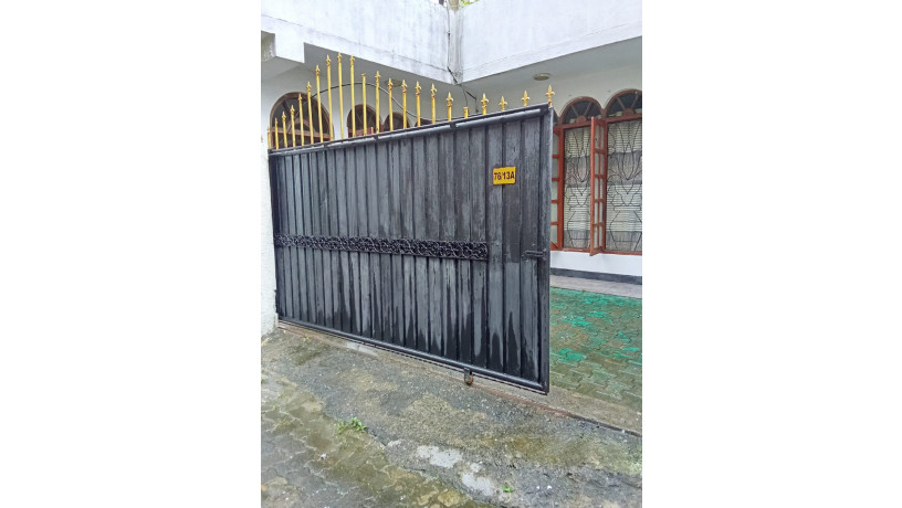 house-for-sale-in-gothatuwa-idh-big-0
