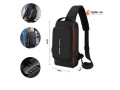 crossbody-shoulder-chest-multipurpose-backpack-for-sale-small-0