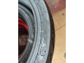 15060r17-mrf-tyre-small-3