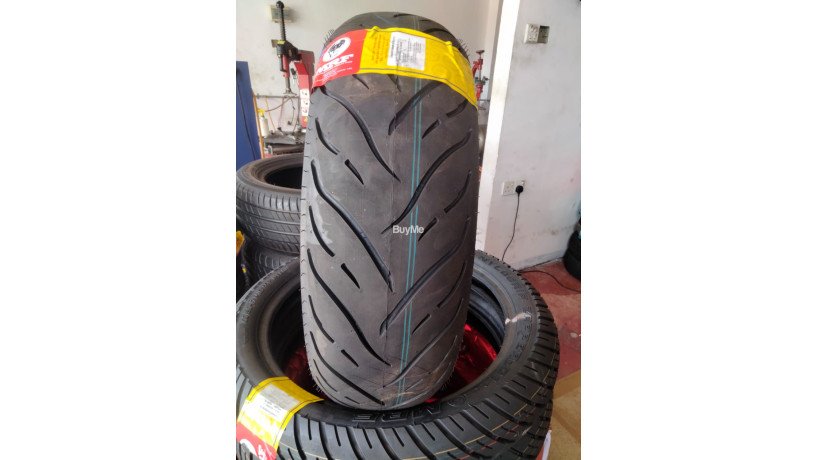 15060r17-mrf-tyre-big-0