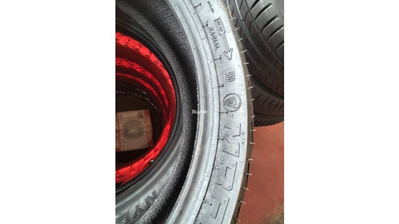 15060r17-mrf-tyre-big-4