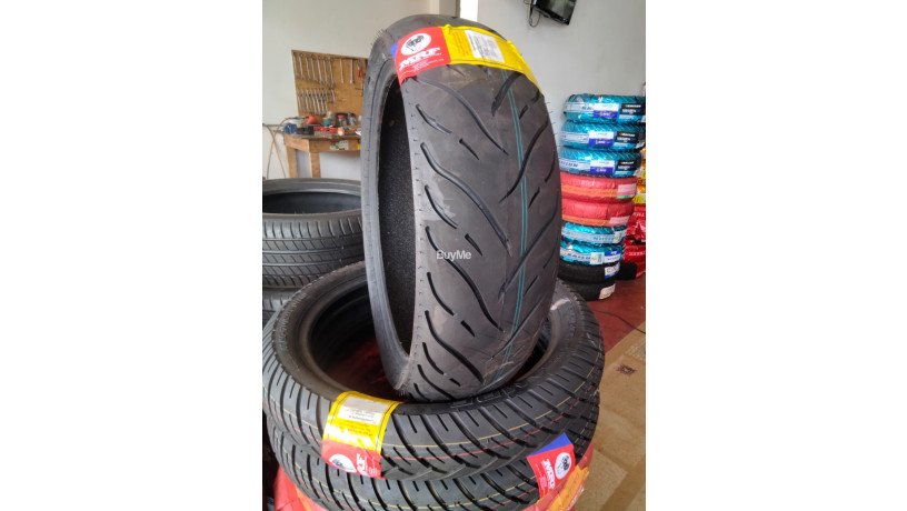 15060r17-mrf-tyre-big-1