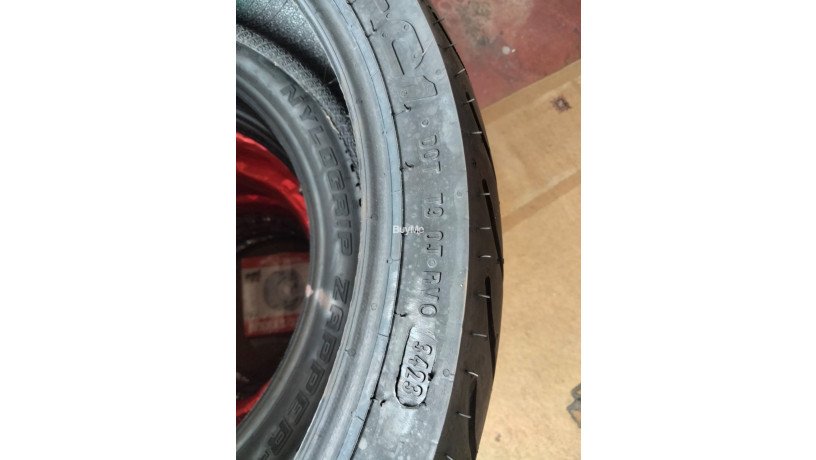 15060r17-mrf-tyre-big-3