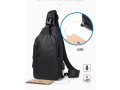 men-outdoor-casual-fashion-shoulder-crossbody-bag-small-0