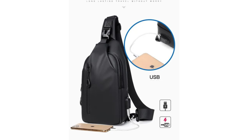 men-outdoor-casual-fashion-shoulder-crossbody-bag-big-0