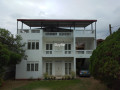 house-for-sale-in-moratuwa-small-0
