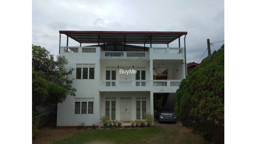 house-for-sale-in-moratuwa-big-0