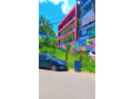 commercial-building-for-sale-in-monaragala-small-2