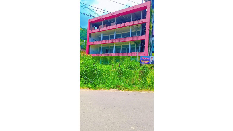 commercial-building-for-sale-in-monaragala-big-3