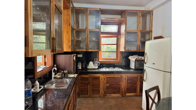 commercial-land-for-sale-in-horana-big-6