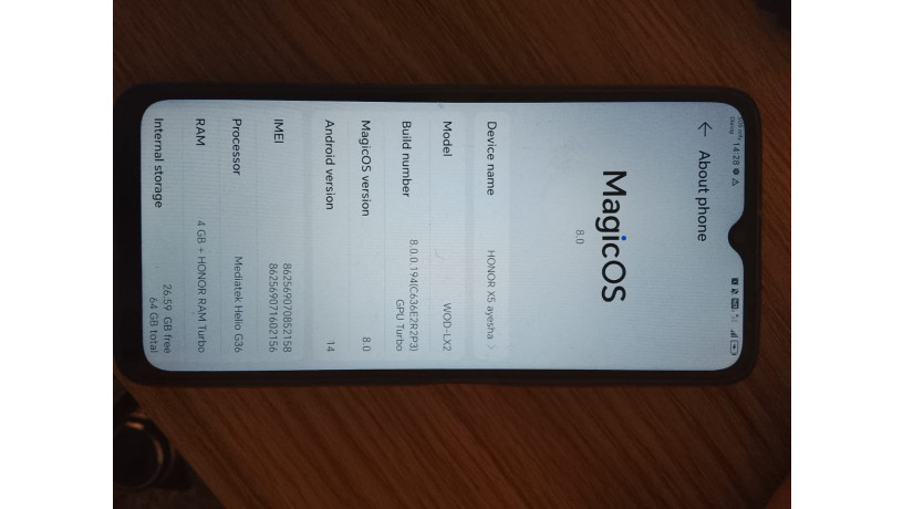 used-smartphone-available-for-sale-big-4