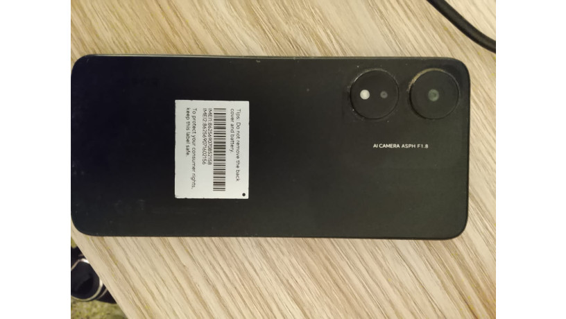 used-smartphone-available-for-sale-big-0