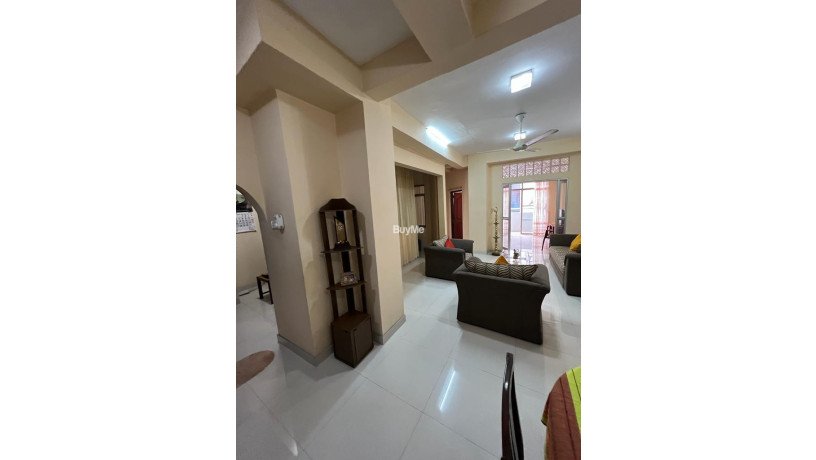 apartment-for-sale-in-bambalapitiya-colombo-4-big-2