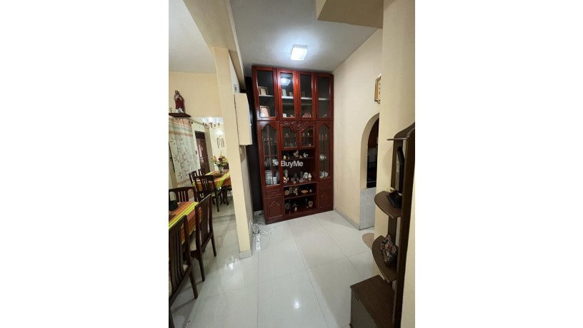 apartment-for-sale-in-bambalapitiya-colombo-4-big-1