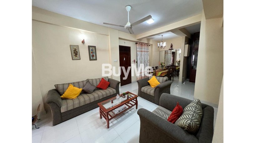 apartment-for-sale-in-bambalapitiya-colombo-4-big-0