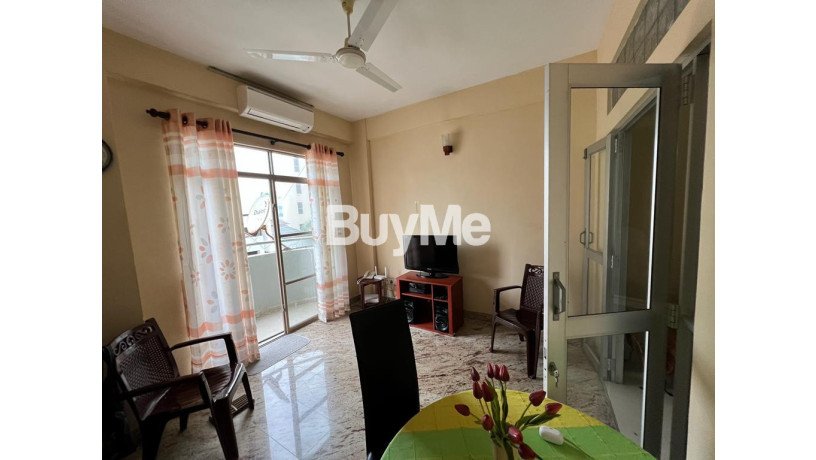 apartment-for-sale-in-bambalapitiya-colombo-4-big-4