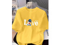 yellow-tee-with-love-space-print-small-0